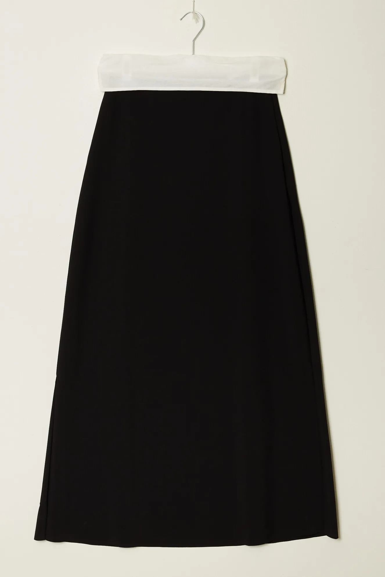 rhe_minimal_high_waist_sc_0.webp Róhe Minimal high waist scuba skirt