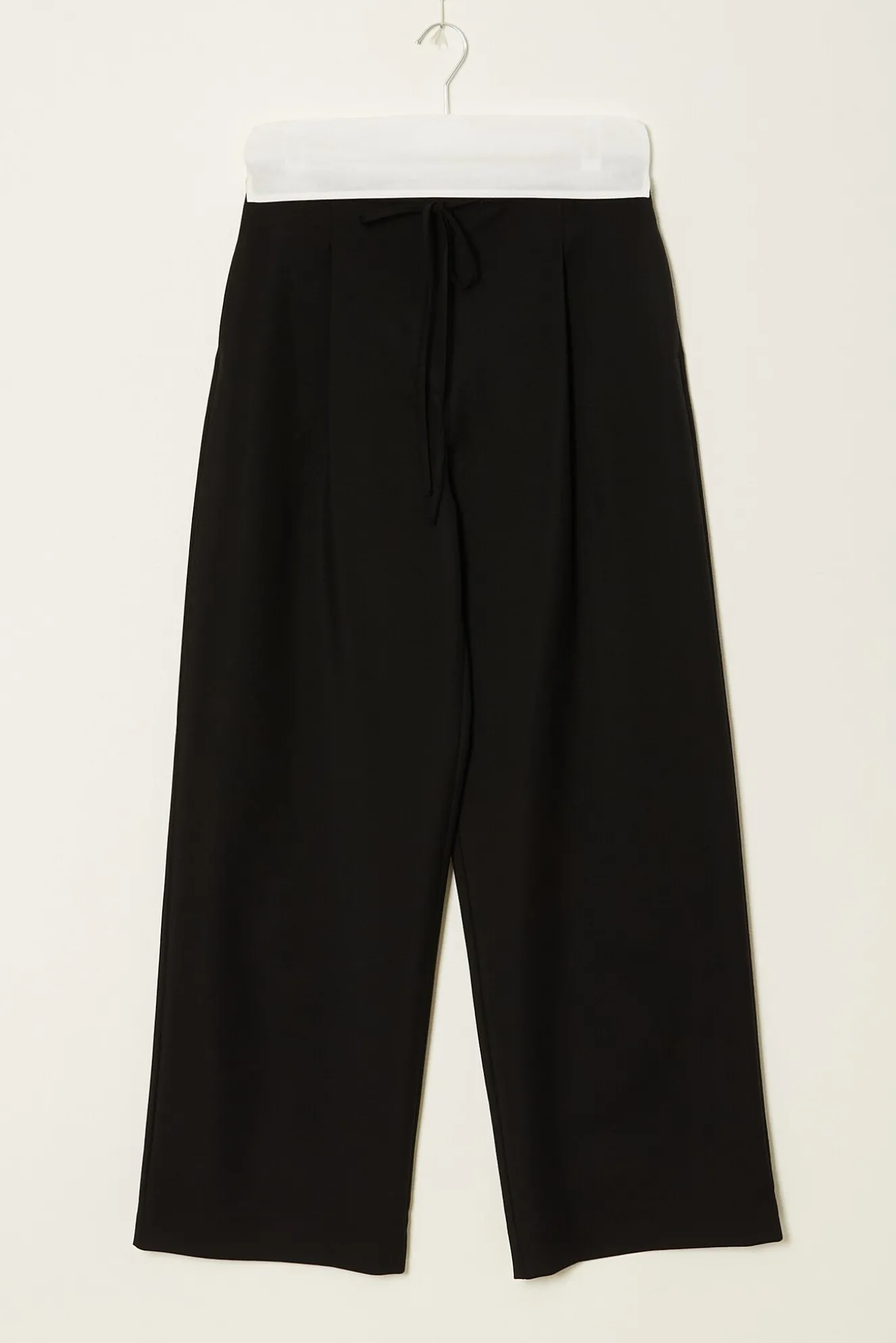 rhe_relaxed_drawstring_tr_0.webp Róhe Relaxed drawstring trousers