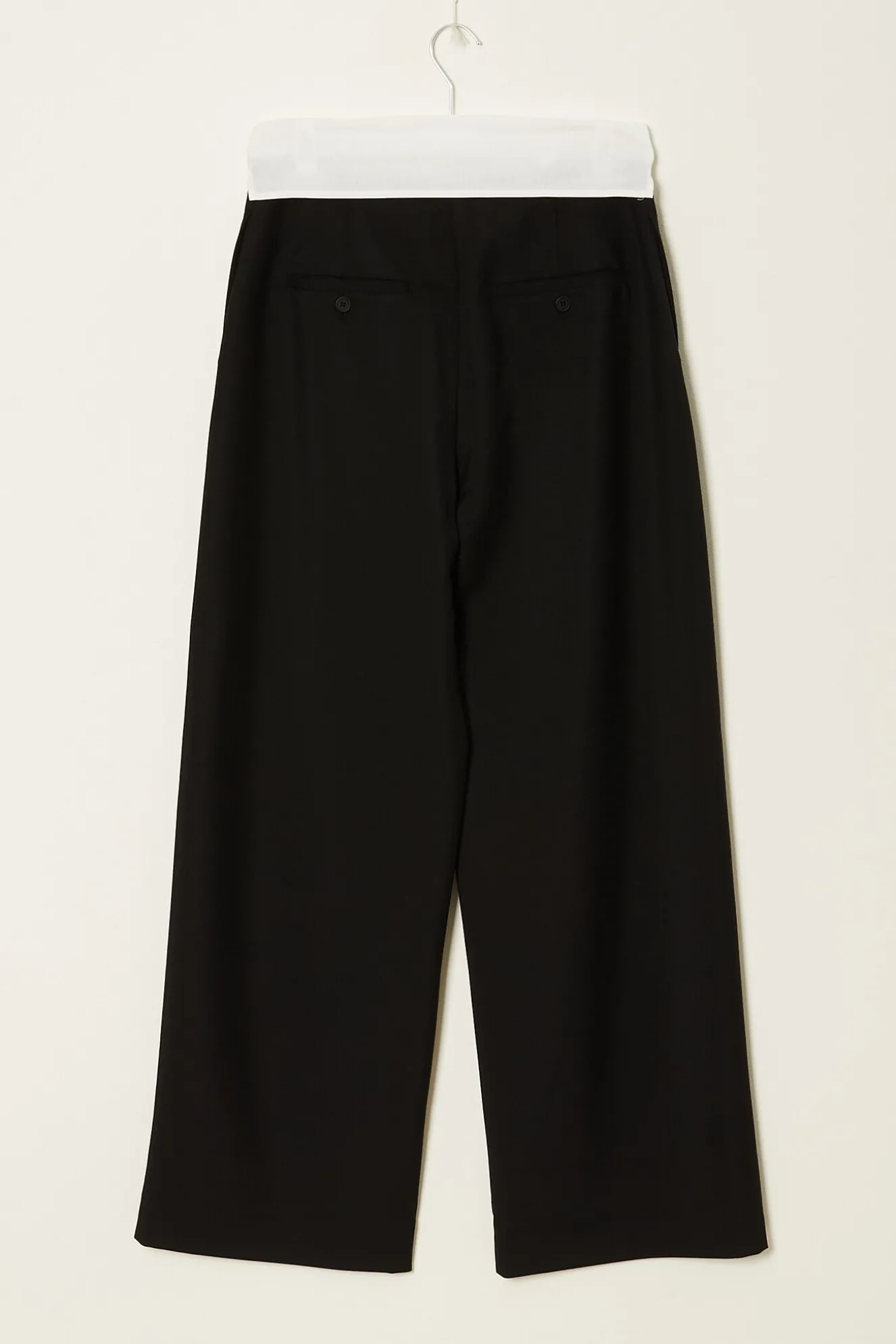 rhe_relaxed_drawstring_tr_1.webp Róhe Relaxed drawstring trousers