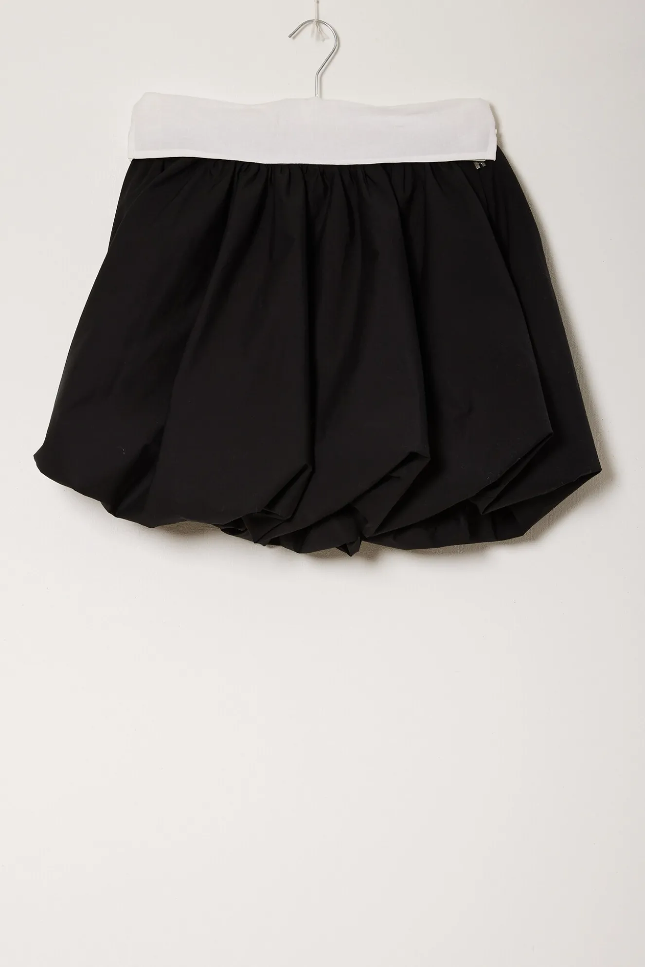 rotate_mini_balloon_skirt_0.webp Rotate Mini balloon skirt