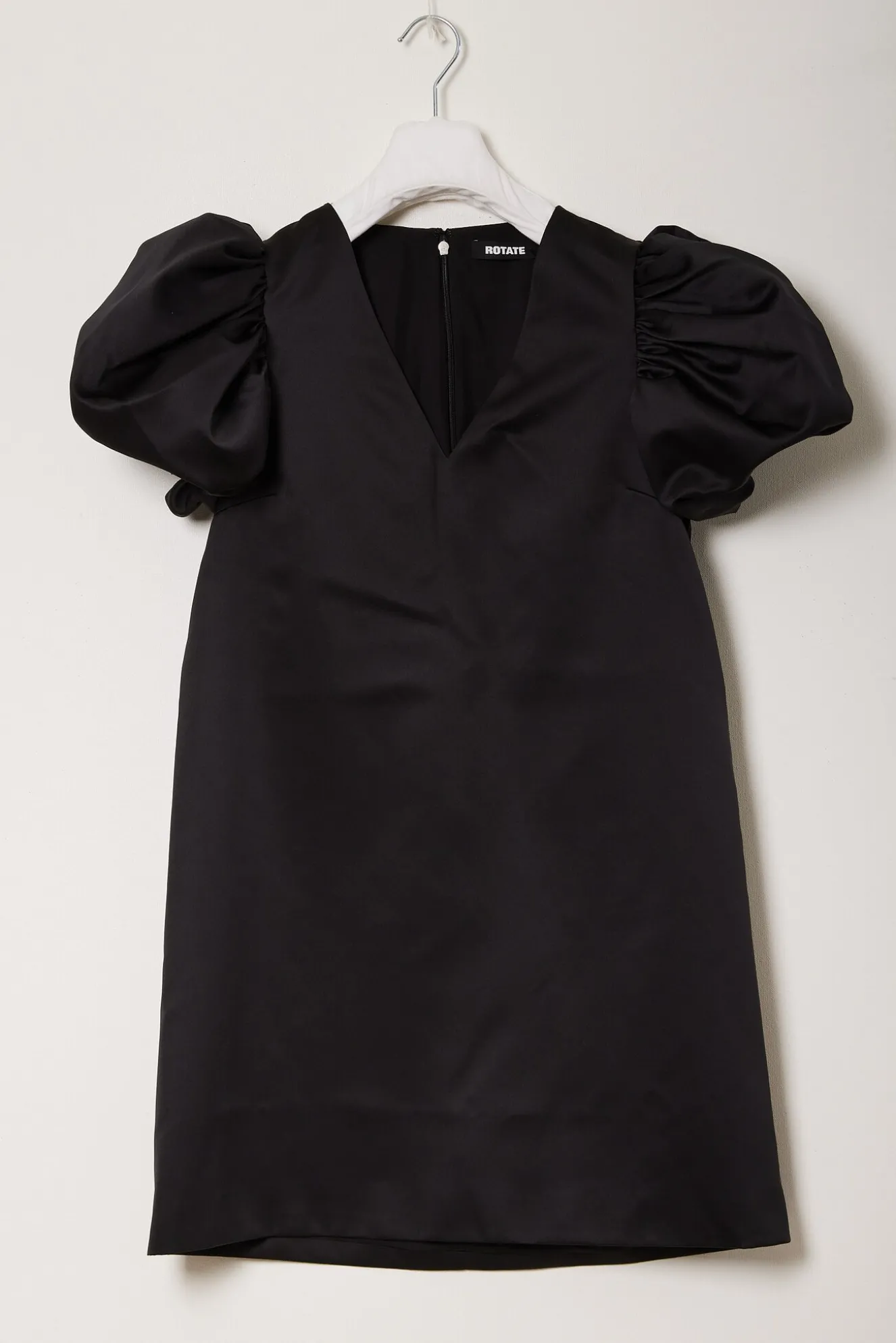 rotate_satin_aline_mini_d_0.webp Rotate Satin A-Line mini dress