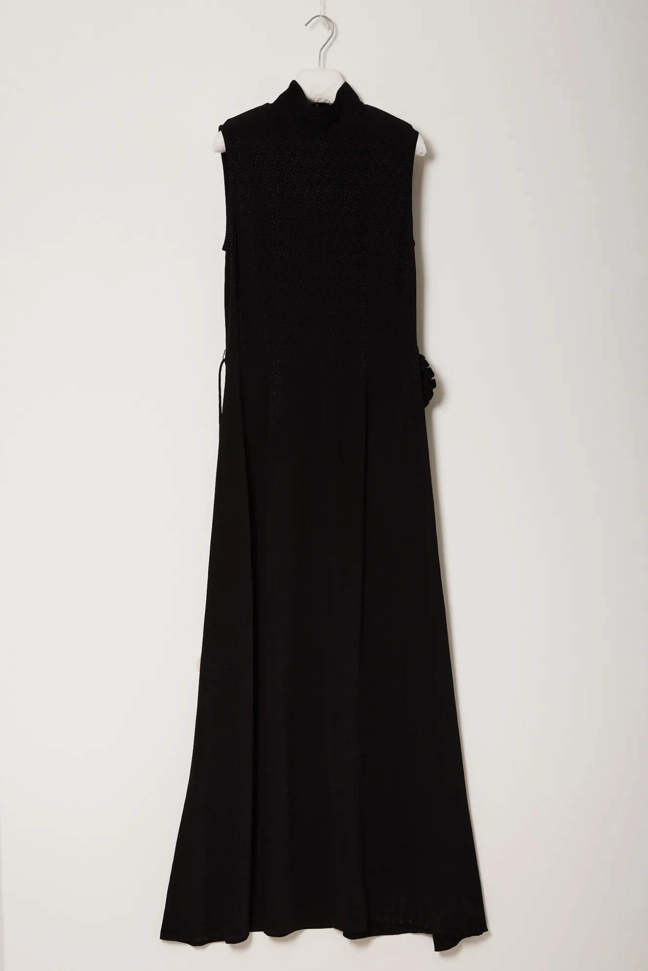 rotate_sleeveless_maxi_dr_0.webp Rotate Sleeveless maxi dress