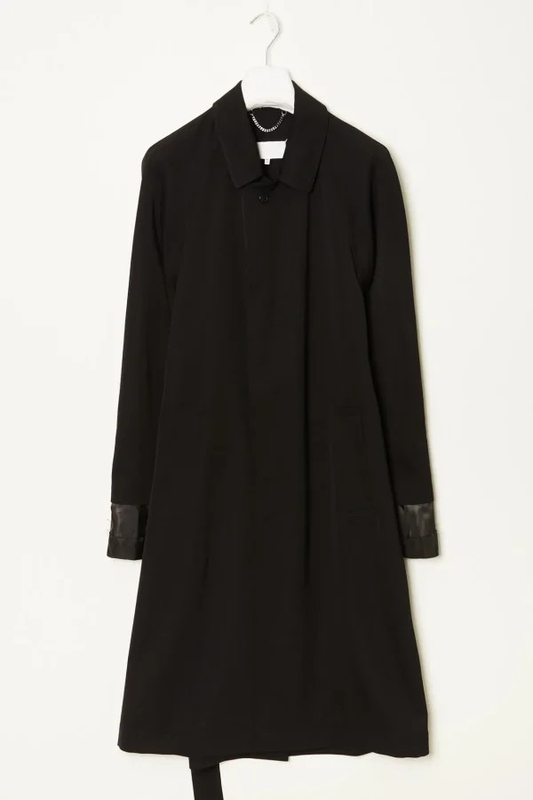 S67AH0043M35062 coat