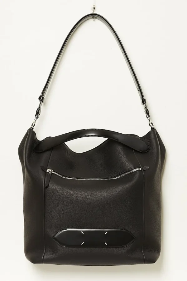SB1WC0004P4746 shoulder bag