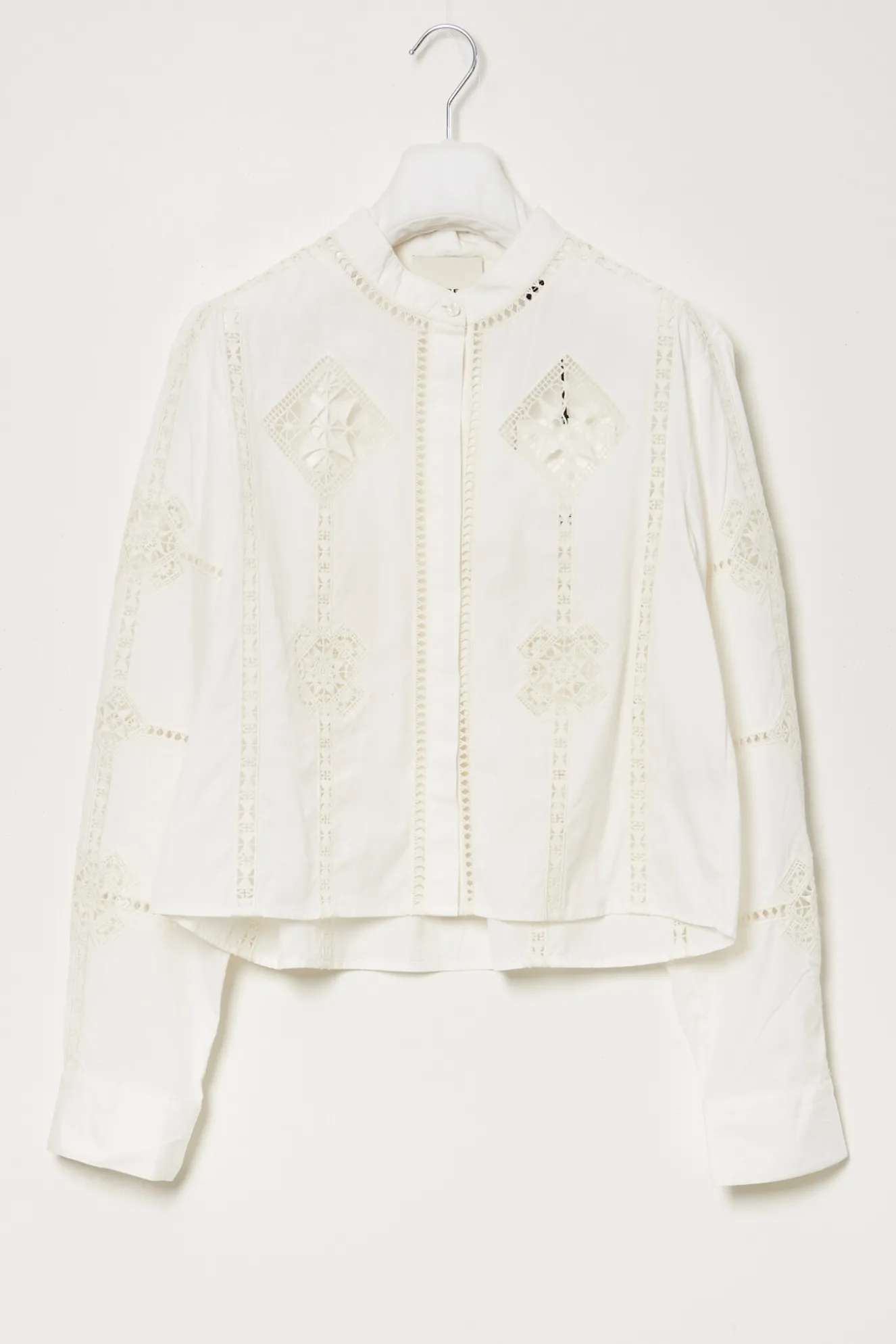 serena_poplin_shirt_0.webp Serena poplin shirt