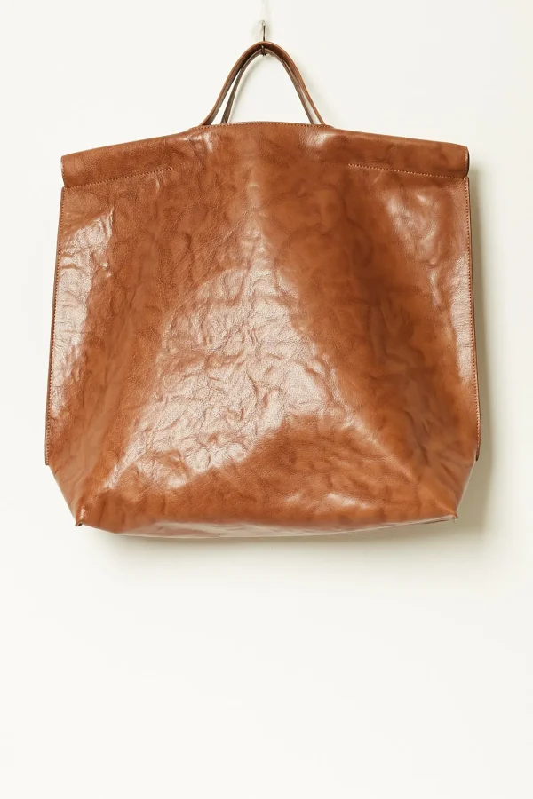 Shopper L