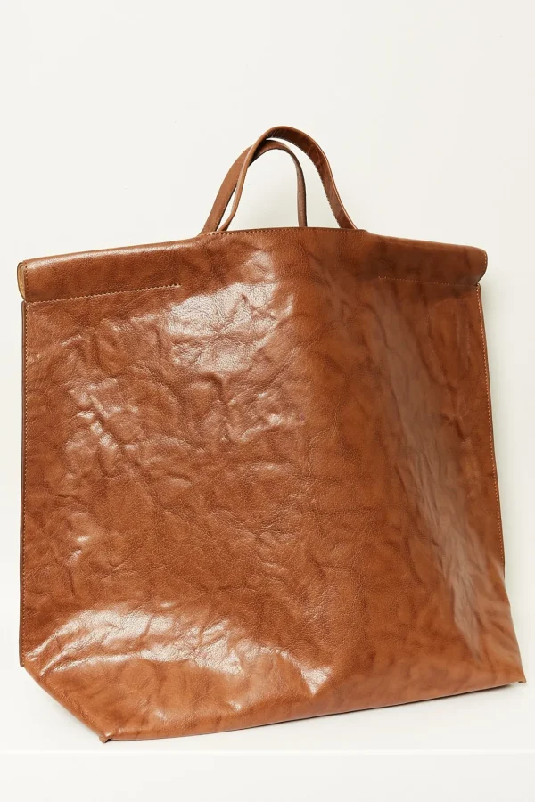 Shopper L