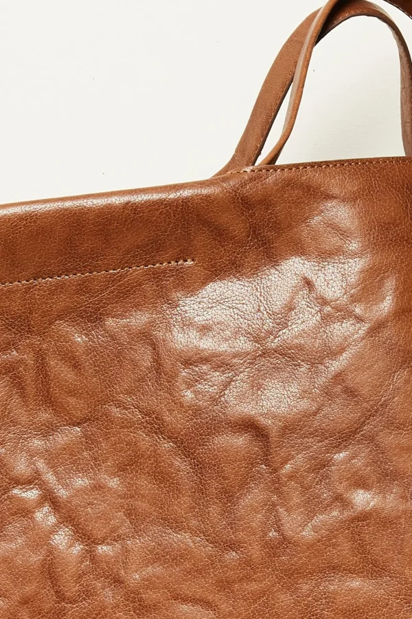 Shopper L