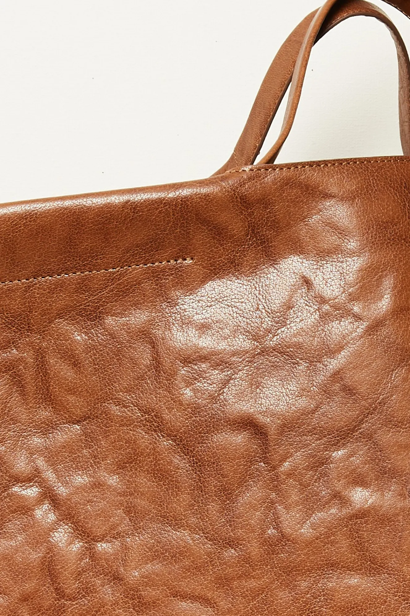 shopper_l_2.webp Shopper L