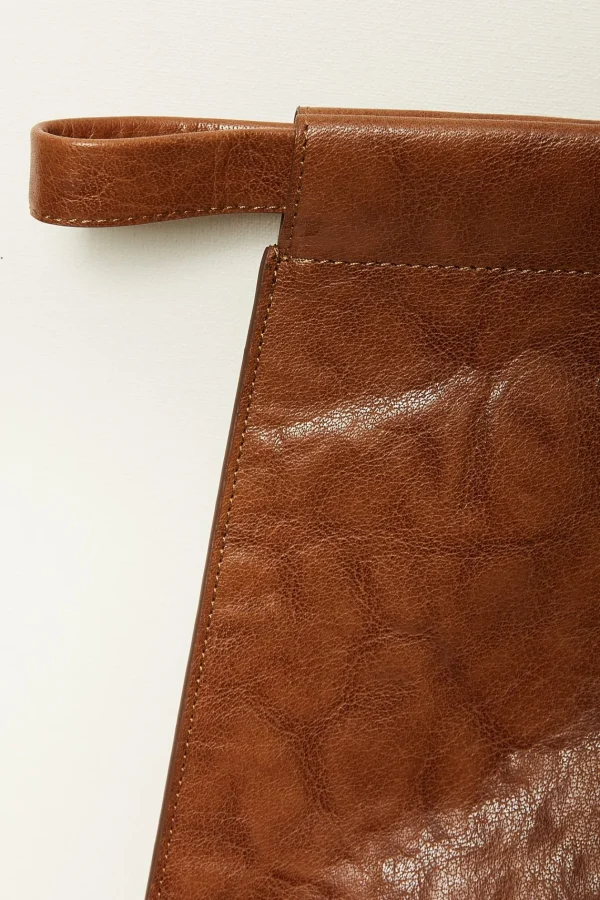 Shopper L