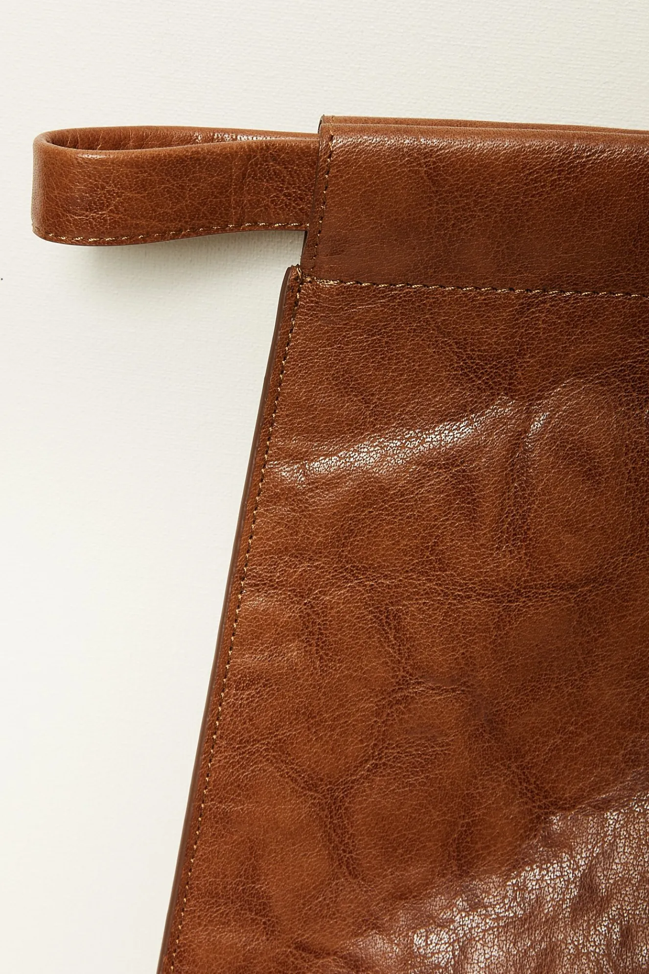 shopper_l_3.webp Shopper L
