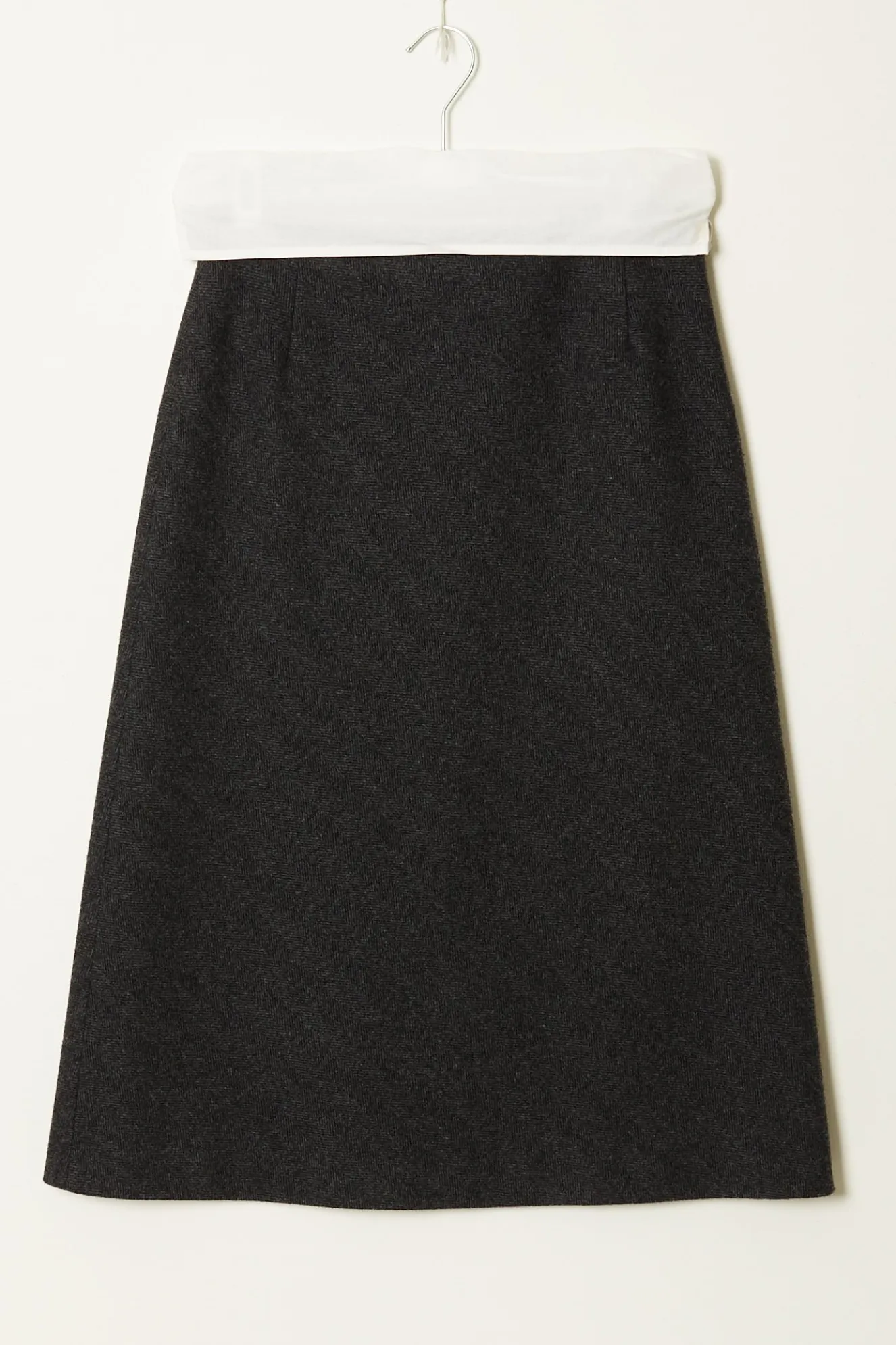 skirt_simas_0.webp Skirt SI0MA0001S53338