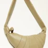 Small croissant bag