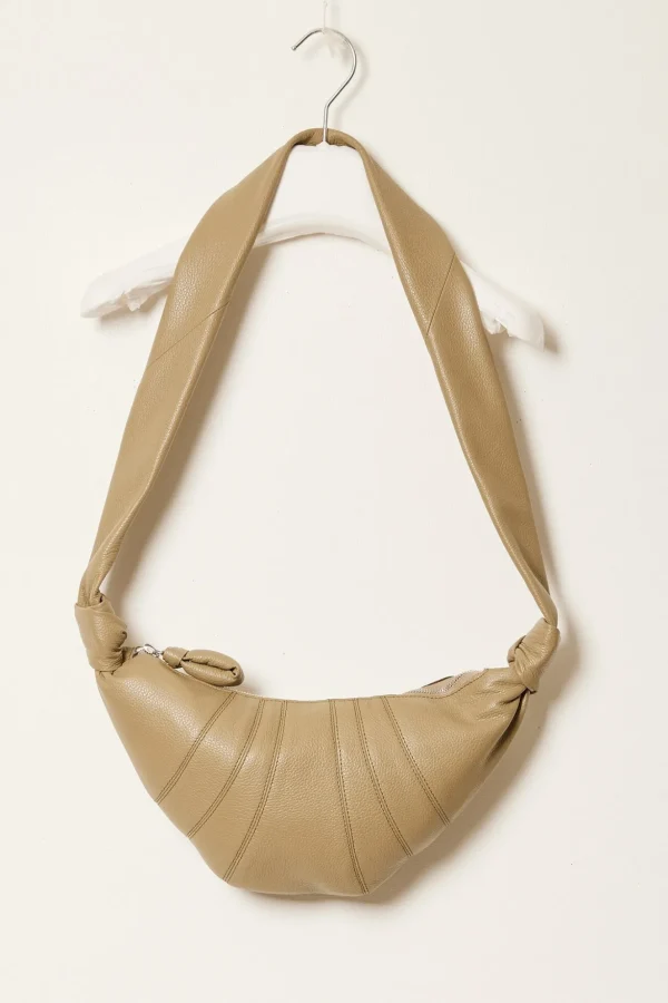 Small croissant bag