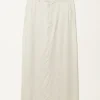 S62MI0014S54450 skirt pants