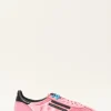 6.01 sneakers