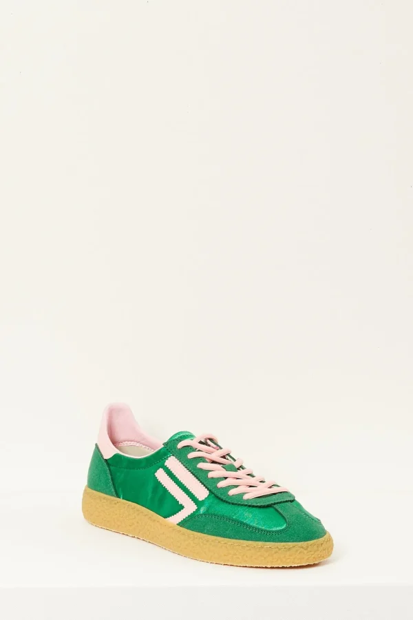 6.01 sneakers