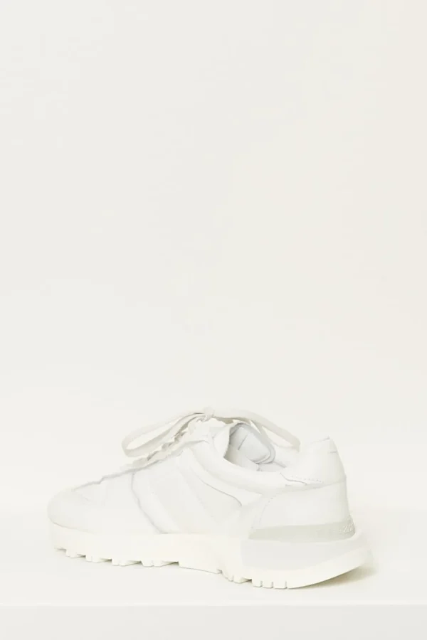 Sneakers S58WS0241P5340