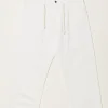 Societe Anonyme Giant pants