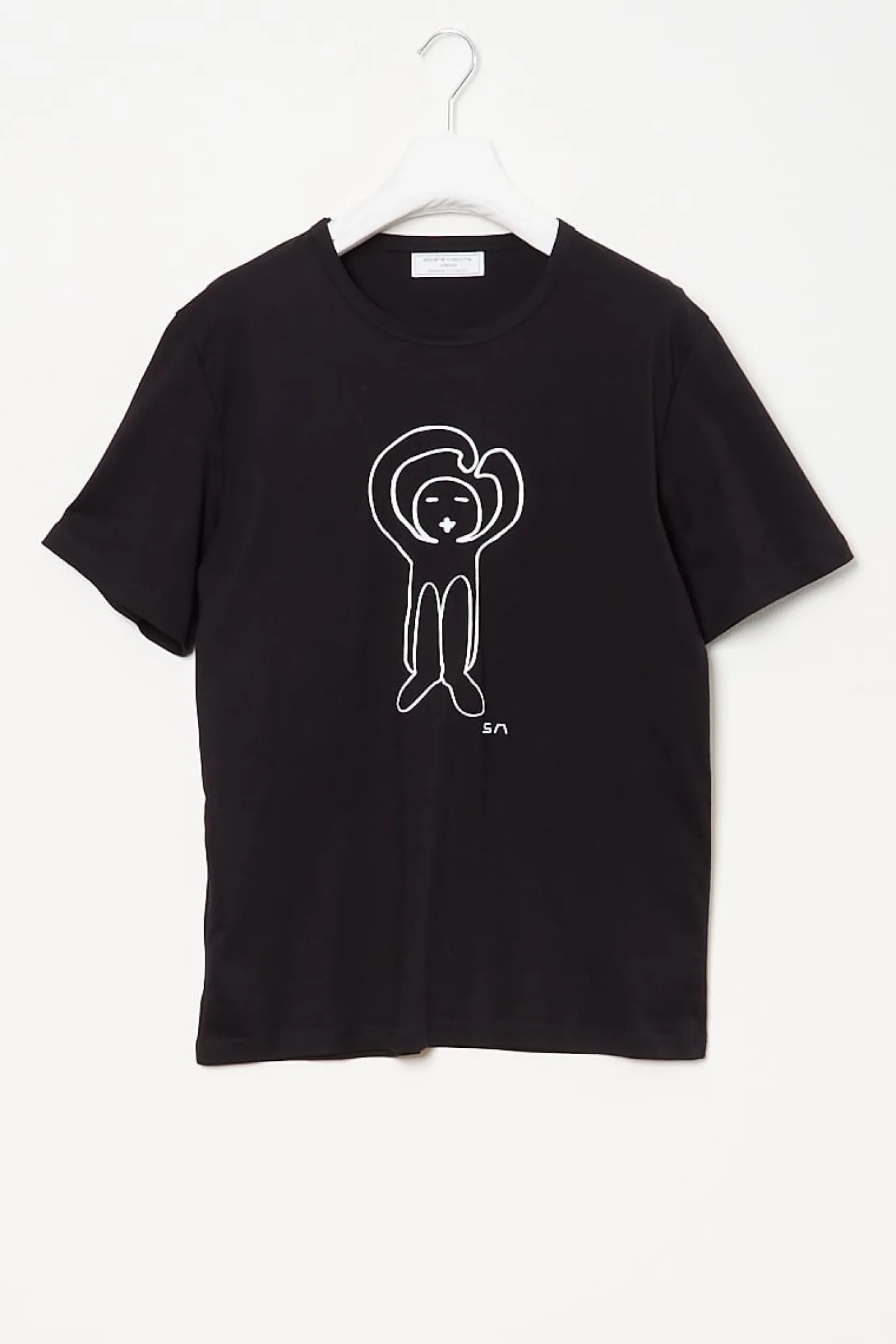 societe_anonyme_logo_tee_0.webp Societe Anonyme Logo tee