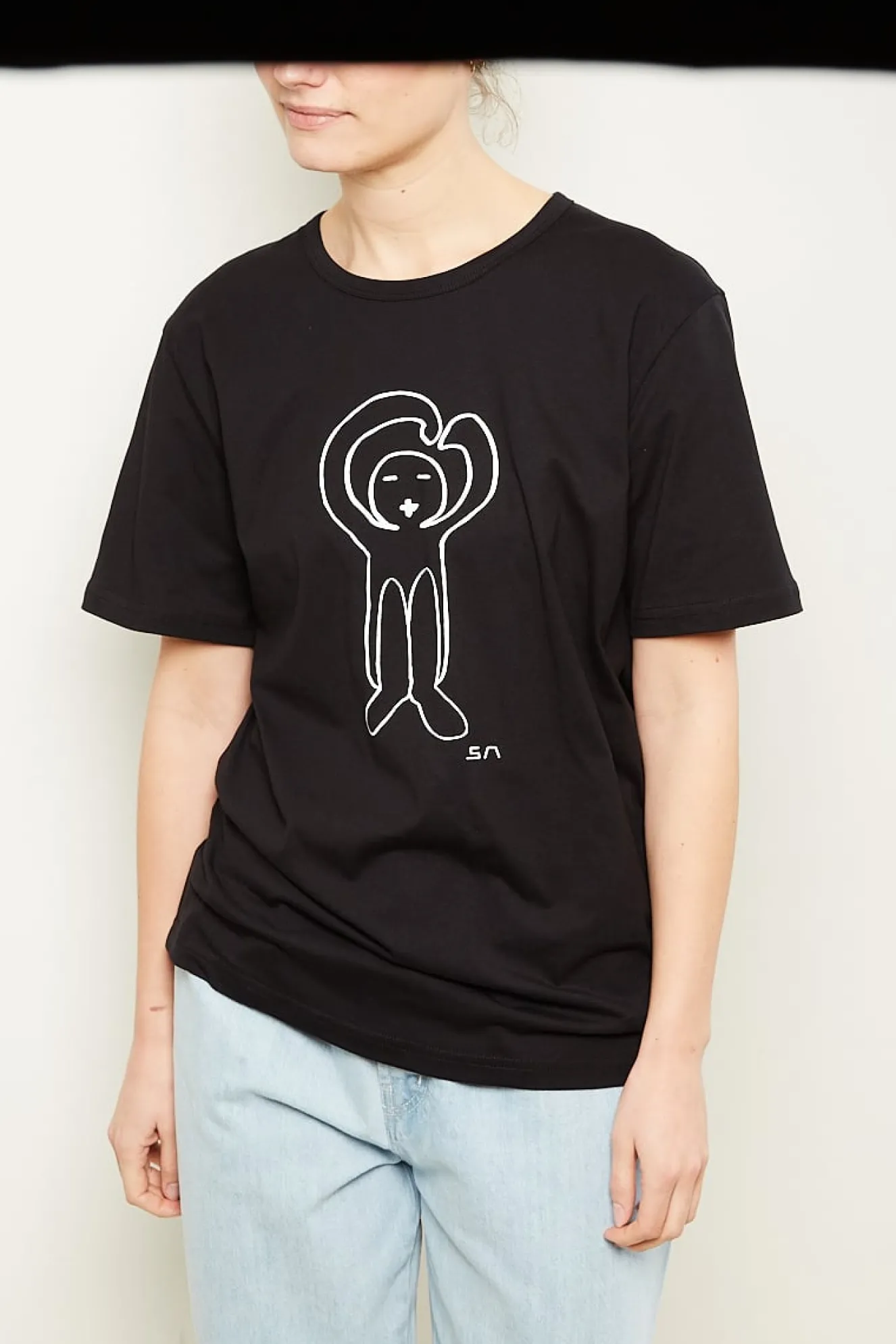 societe_anonyme_logo_tee_1.webp Societe Anonyme Logo tee