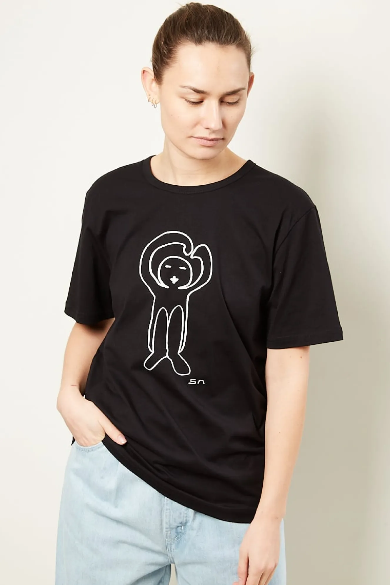societe_anonyme_logo_tee_2.webp Societe Anonyme Logo tee