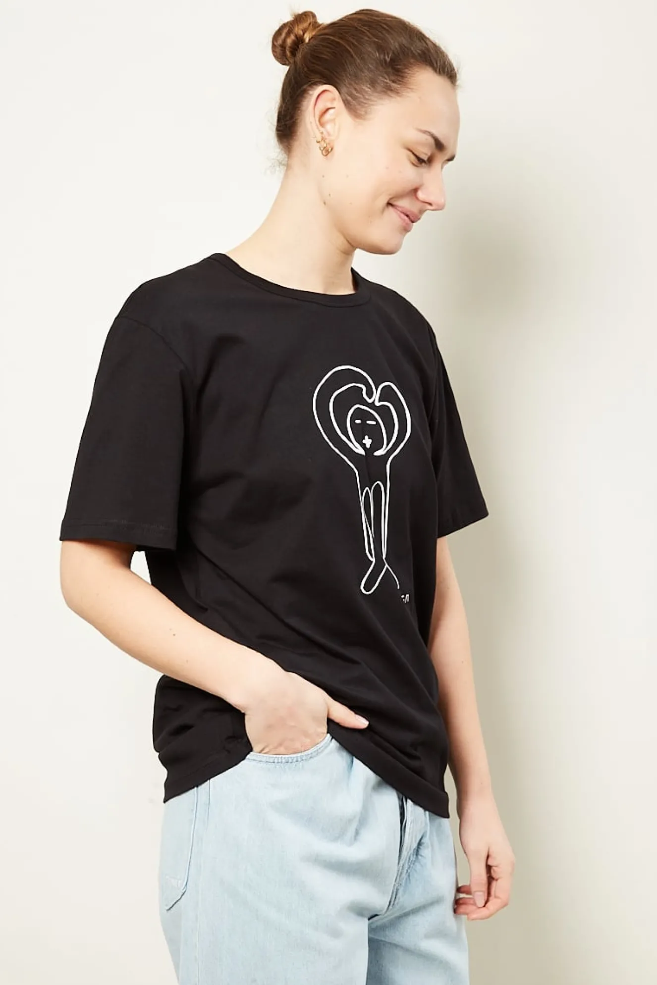 societe_anonyme_logo_tee_3.webp Societe Anonyme Logo tee