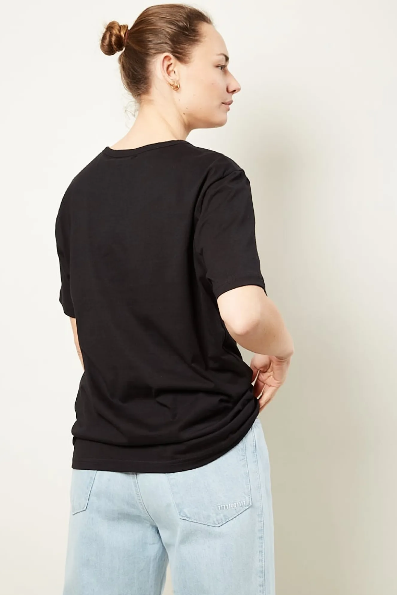 societe_anonyme_logo_tee_4.webp Societe Anonyme Logo tee