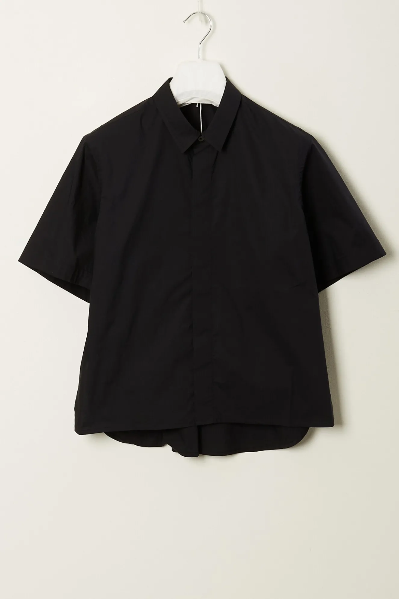 sofie_dhoore_belem_ss_shi_0.webp Sofie d'Hoore BELEM ss shirt