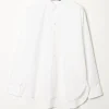 Sofie d'Hoore Blum long sleeve shirt