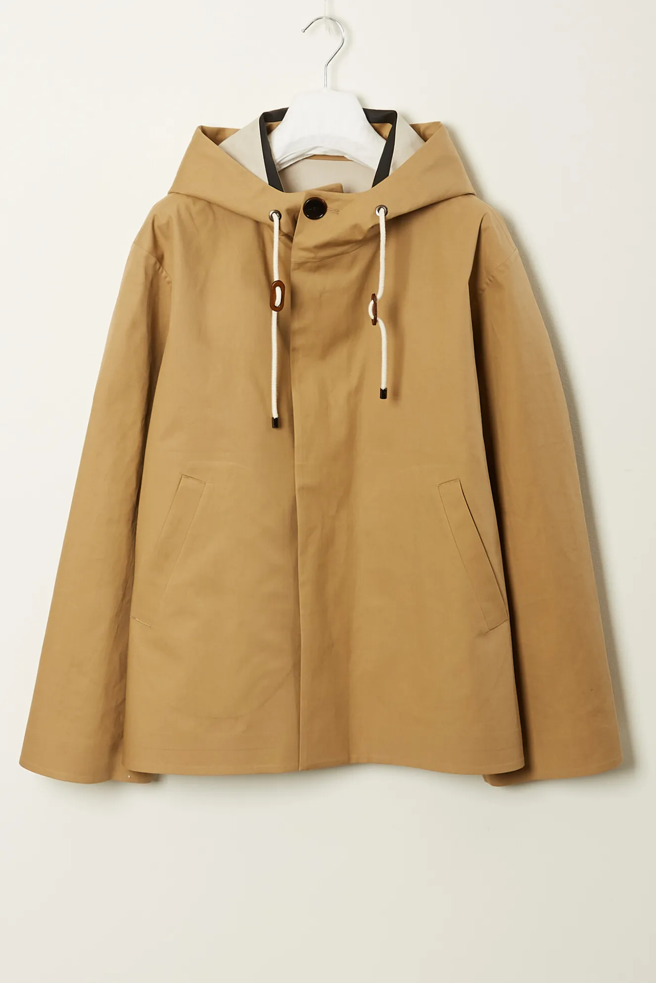 sofie_dhoore_cardiff_rev__0-1.webp Sofie d'Hoore CARDIFF rev hooded parka