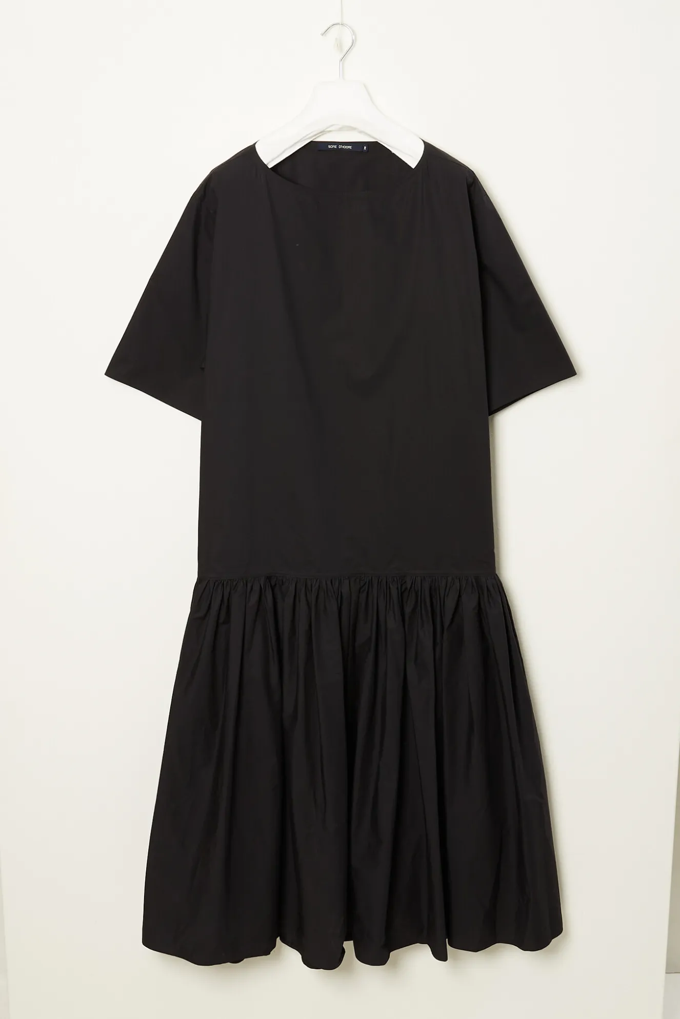 sofie_dhoore_della_droppe_0.webp Sofie d'Hoore DELLA dropped waist ss dress