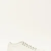 Sofie d'Hoore FOLK concealed heel snaekers