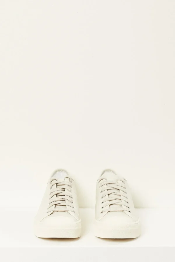 Sofie d'Hoore FOLK concealed heel snaekers