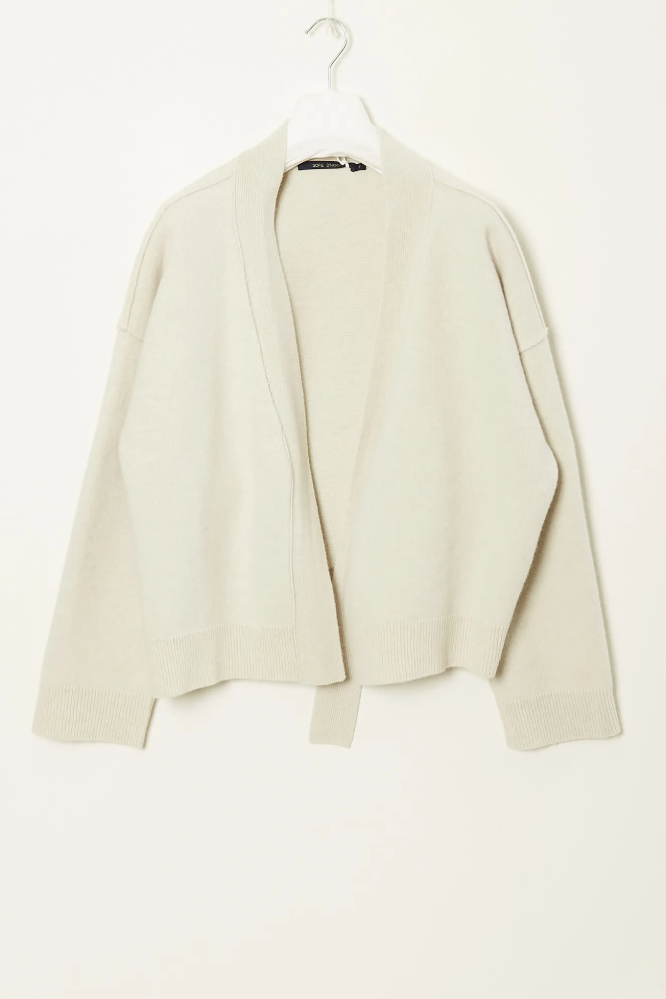 sofie_dhoore_margot_cardi_0.webp Sofie d'Hoore MARGOT cardigan jacket