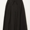 Sofie d'Hoore PALAU wide drawstring pant