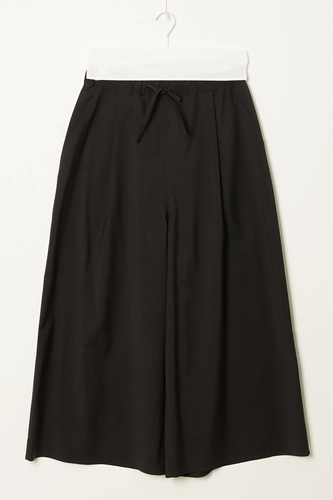 sofie_dhoore_palau_wide_d_0.webp Sofie d'Hoore PALAU wide drawstring pant