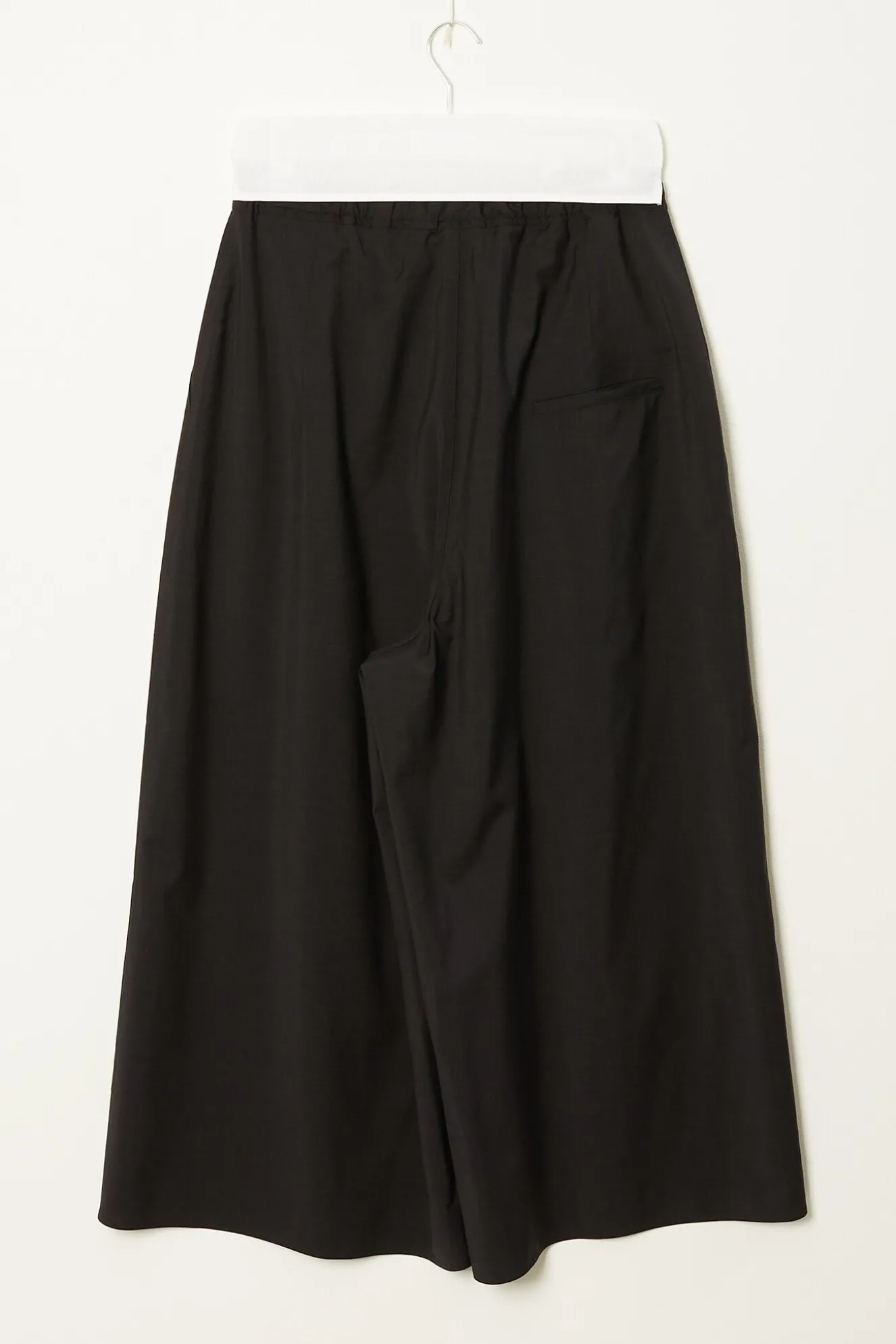 sofie_dhoore_palau_wide_d_1.webp Sofie d'Hoore PALAU wide drawstring pant