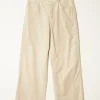 Sofie d'Hoore Pavia 4 pocket pants