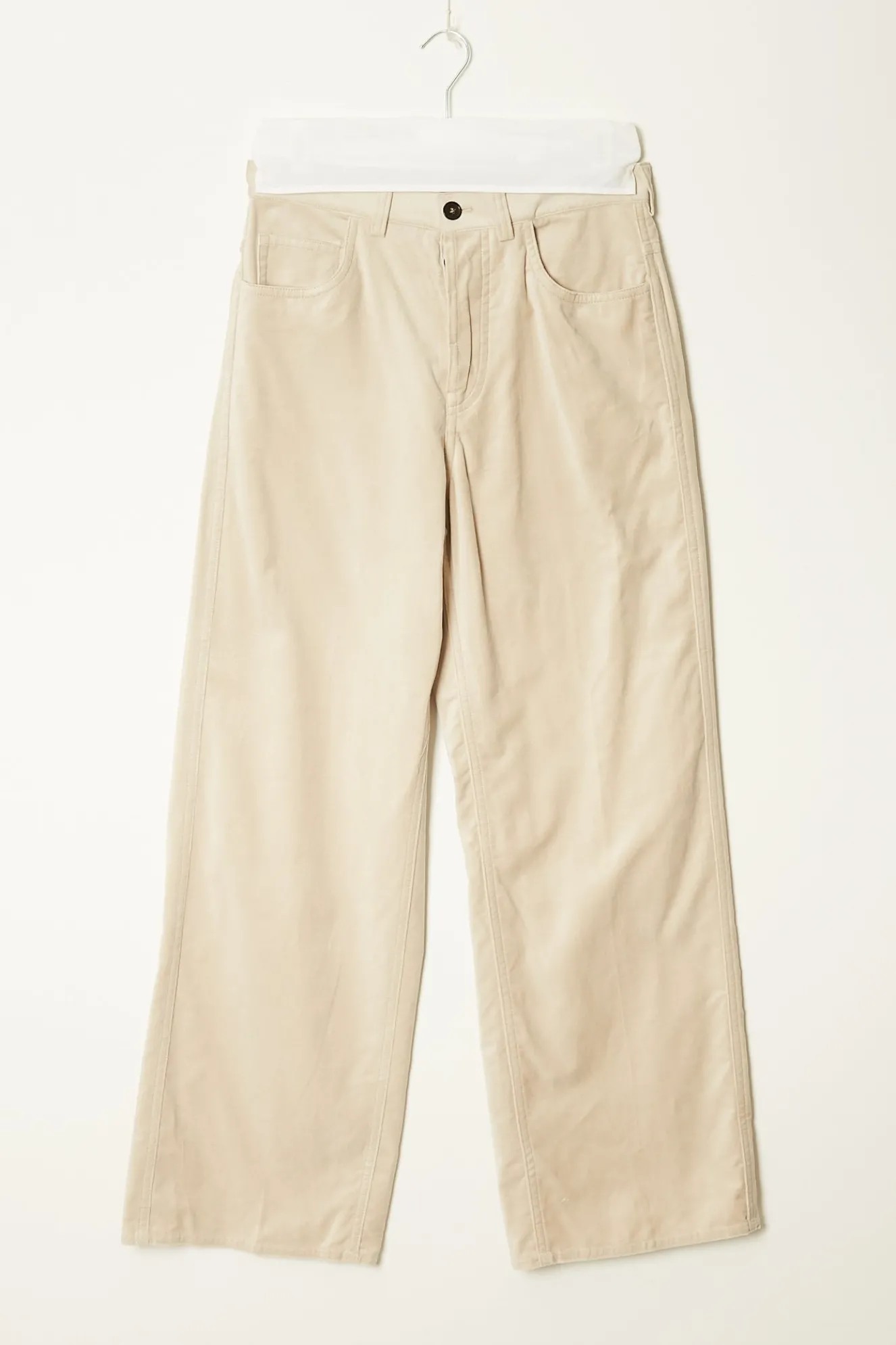 sofie_dhoore_pavia__pocke_0.webp Sofie d'Hoore Pavia 4 pocket pants