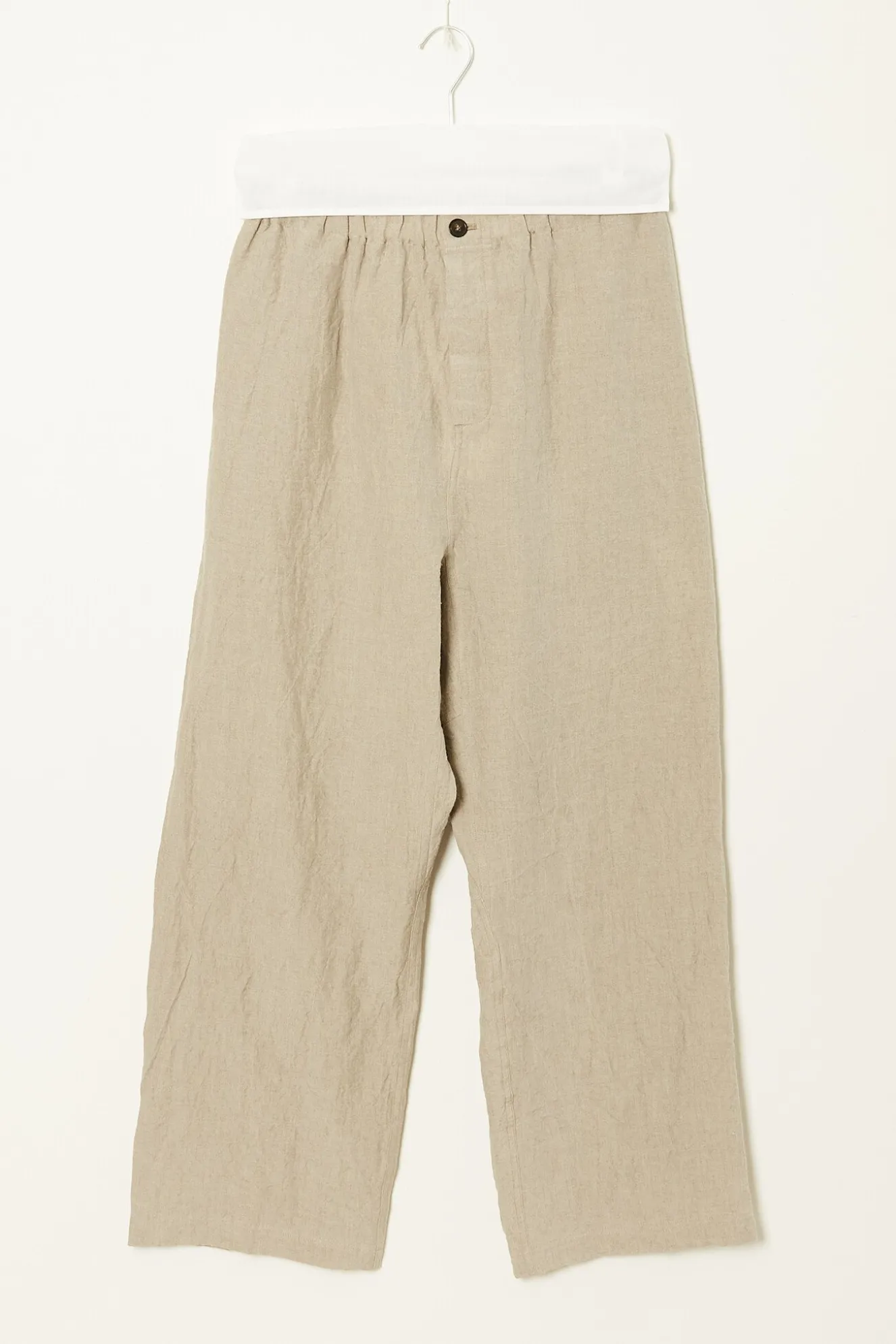 sofie_dhoore_pilar_low_cr_0.webp Sofie d'Hoore PILAR low crotch pants