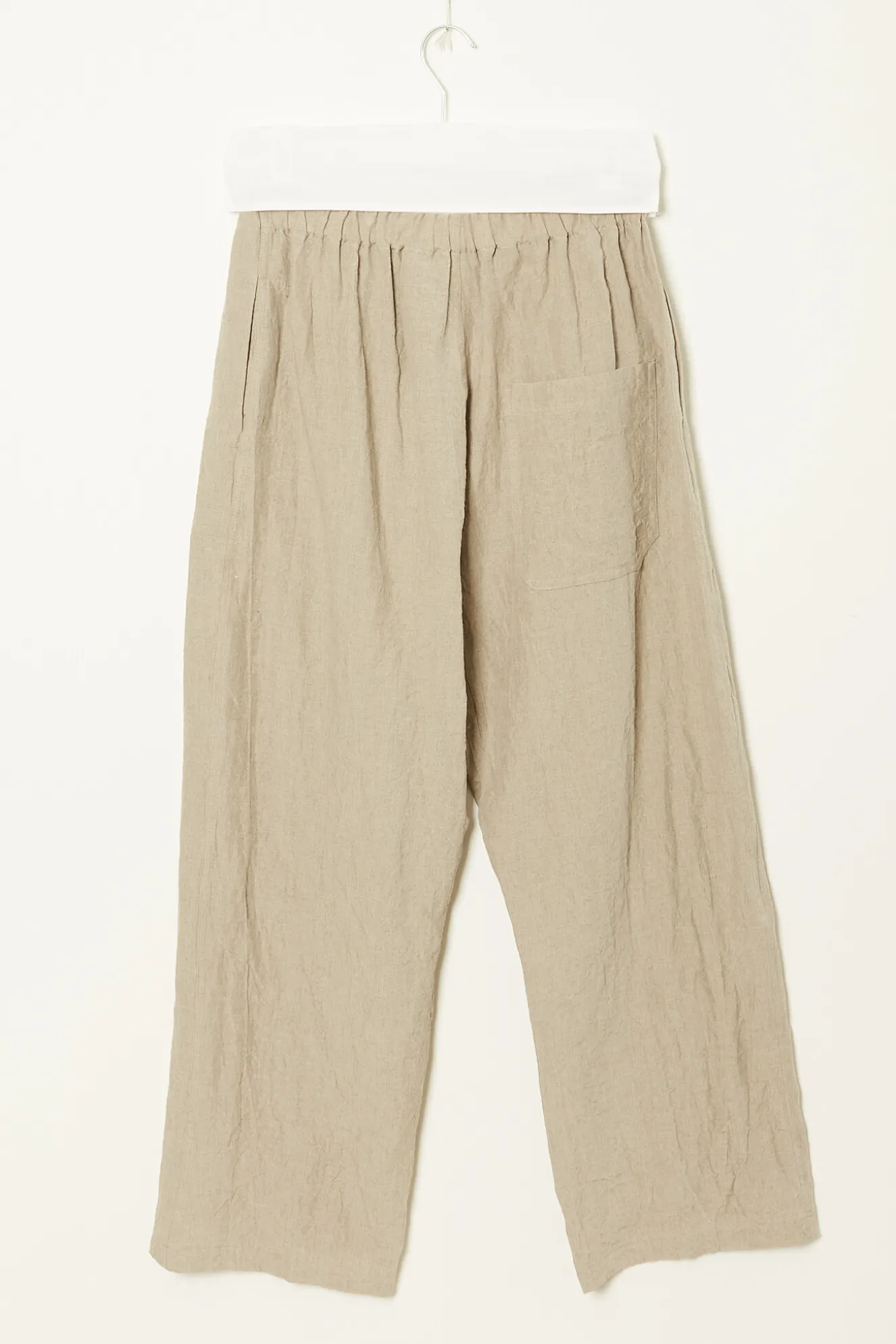 sofie_dhoore_pilar_low_cr_1.webp Sofie d'Hoore PILAR low crotch pants