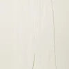 Sofie d'Hoore PLOCK low crotch pants