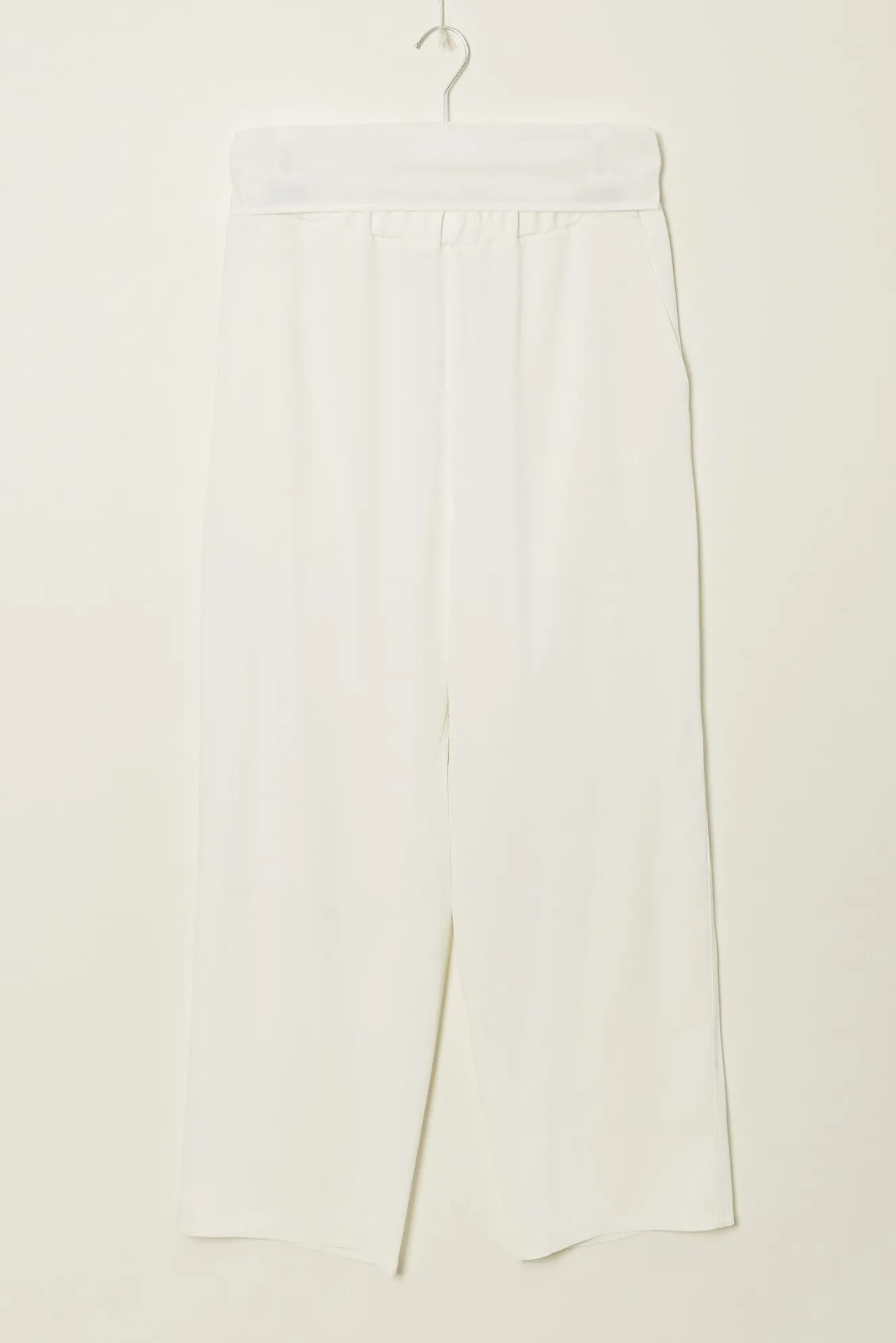 sofie_dhoore_plock_low_cr_0.webp Sofie d'Hoore PLOCK low crotch pants