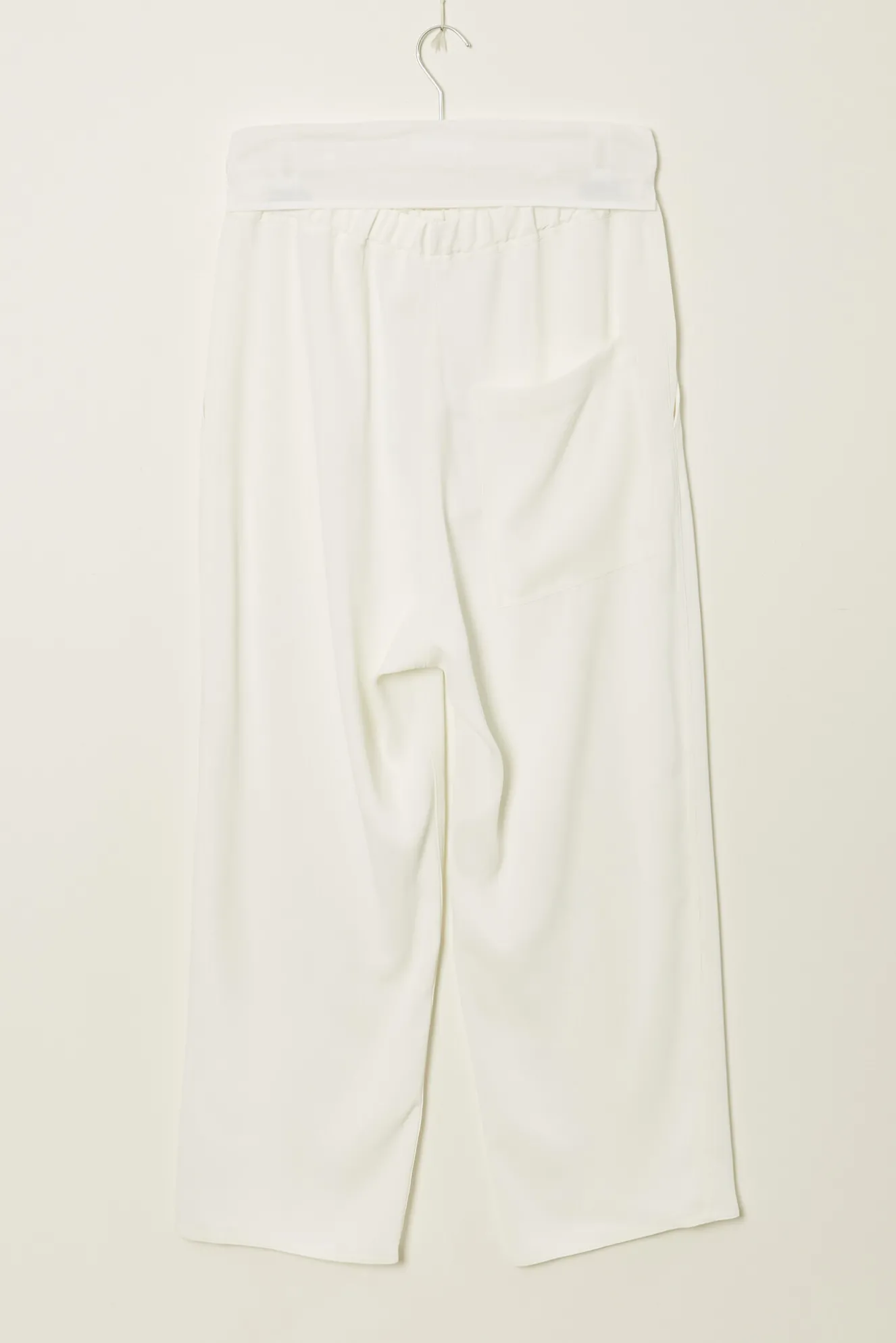 sofie_dhoore_plock_low_cr_1.webp Sofie d'Hoore PLOCK low crotch pants