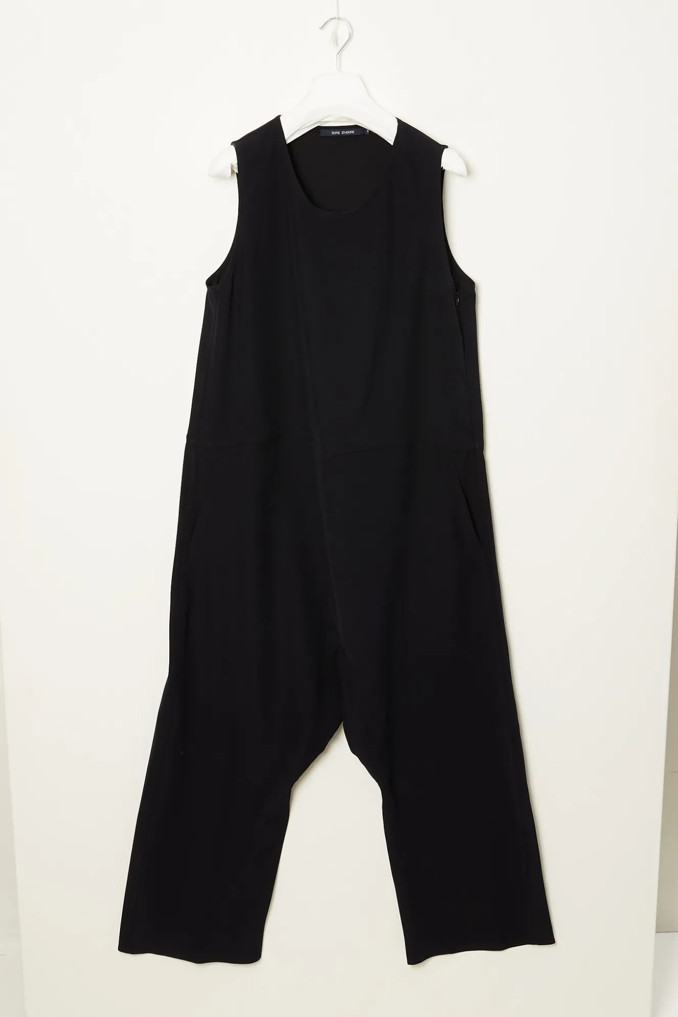 sofie_dhoore_portofino_sl_0.webp Sofie d'Hoore PORTOFINO sleeveless jumpsuit