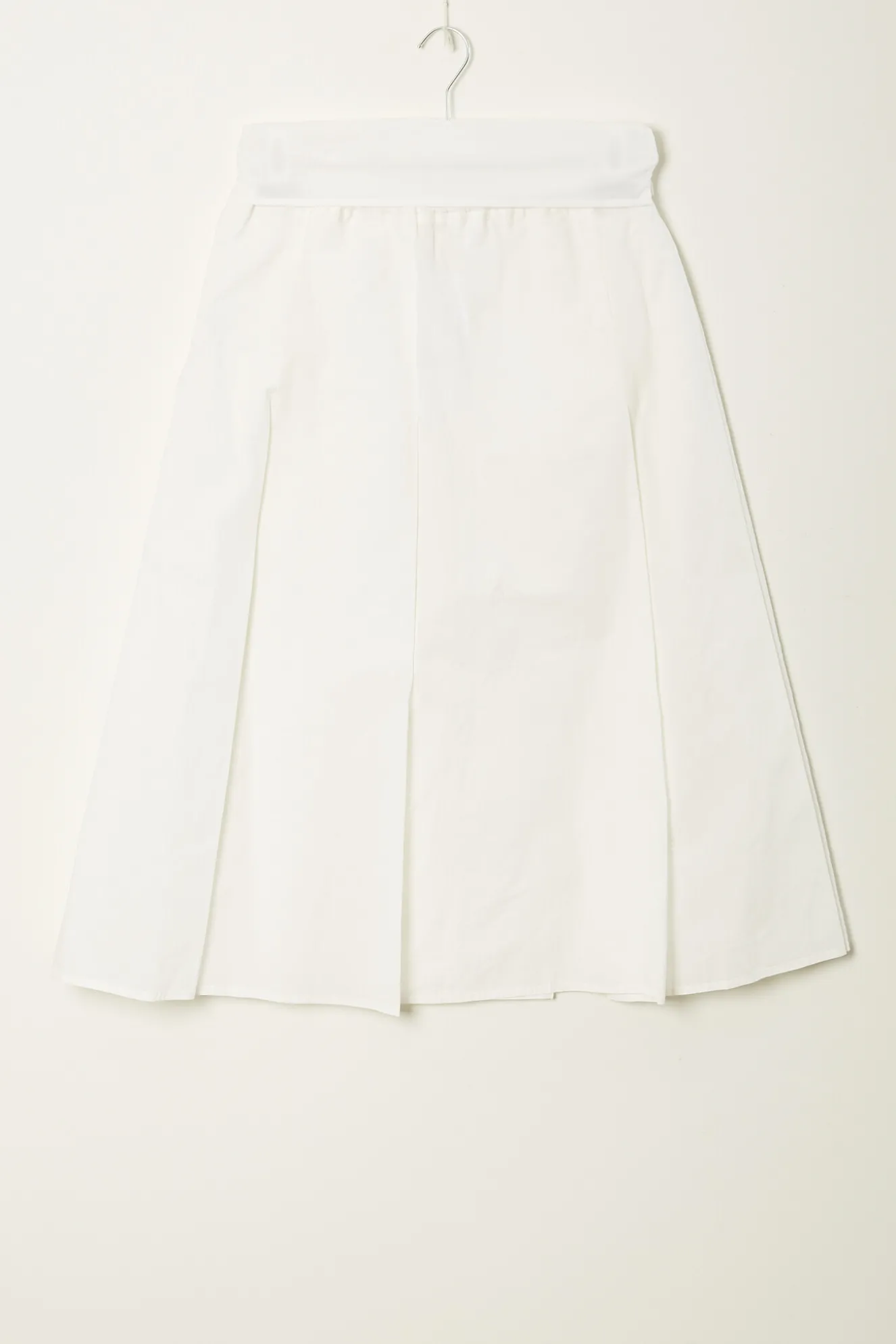 sofie_dhoore_sisli_wide_s_0-1.webp Sofie d'Hoore SISLI wide skirt