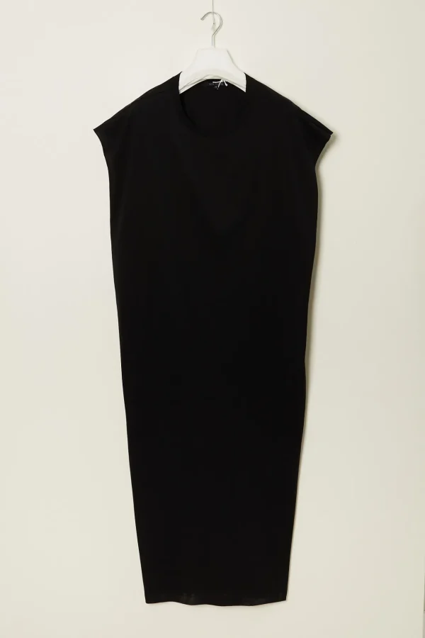 Sofie d'Hoore THANE long tank top