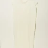 Sofie d'Hoore THANE long tank top