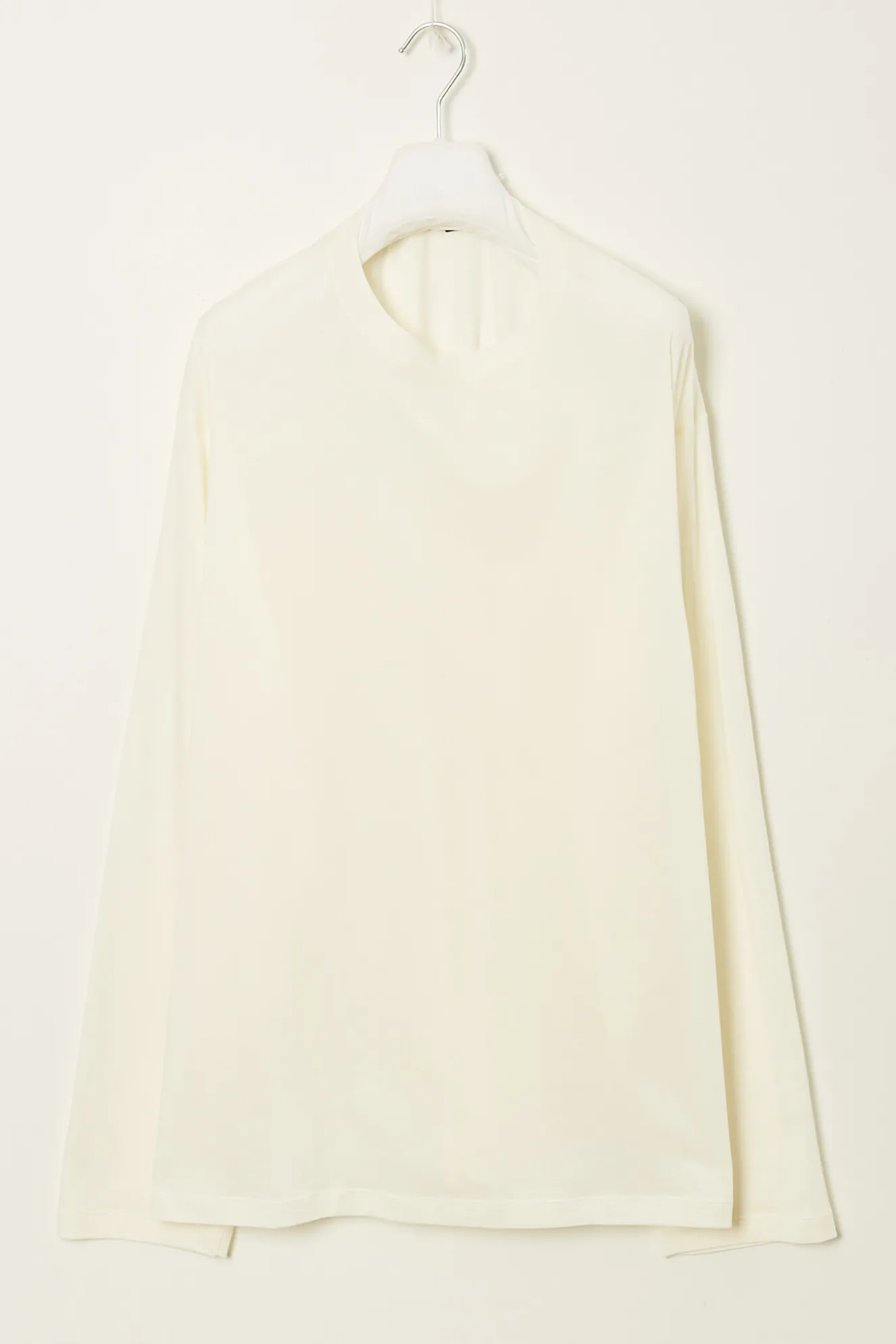 sofie_dhoore_toledo_ls_ts_0-1.webp Sofie d'Hoore TOLEDO ls t-shirt